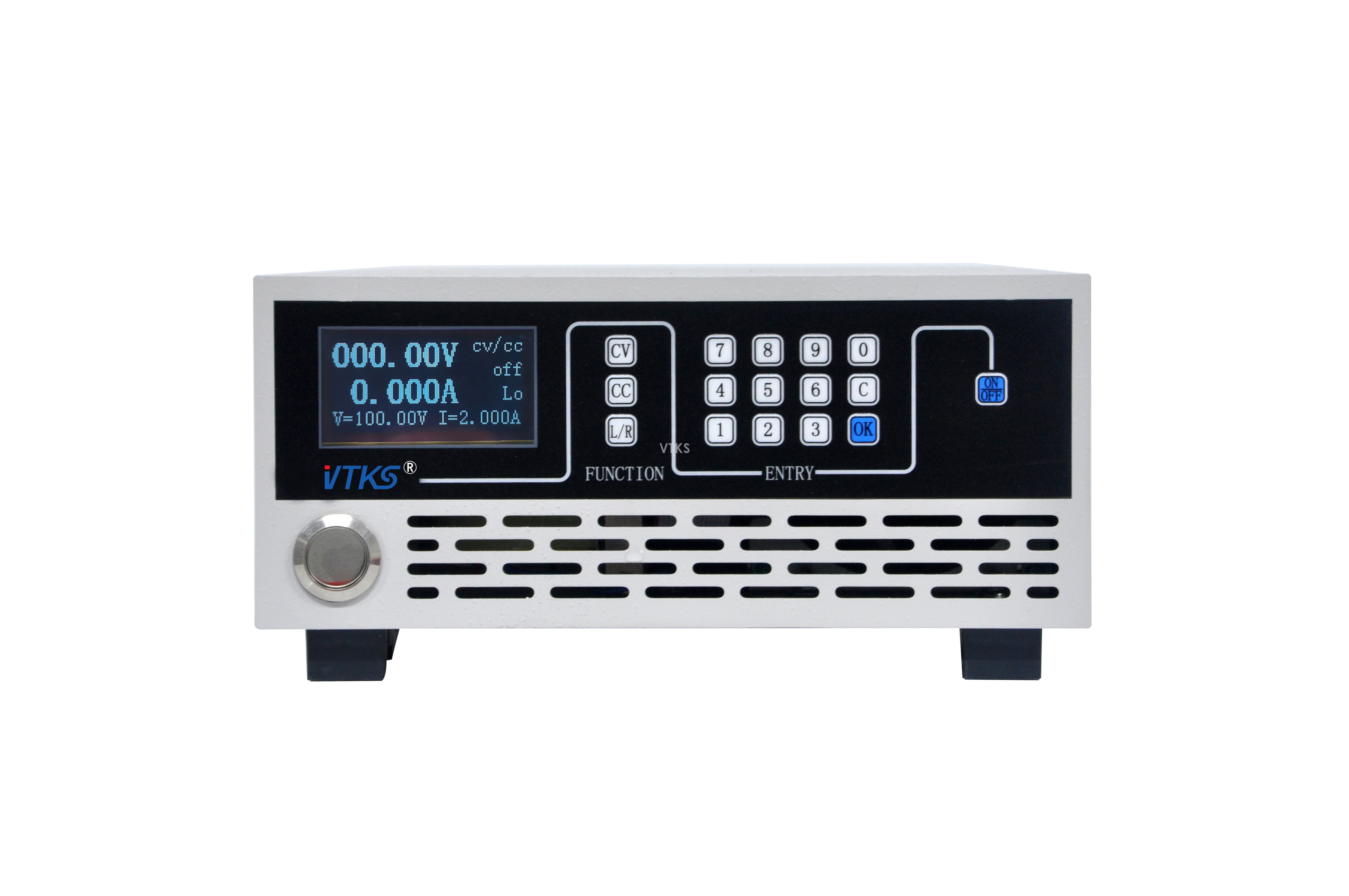 WSD-1KW系列