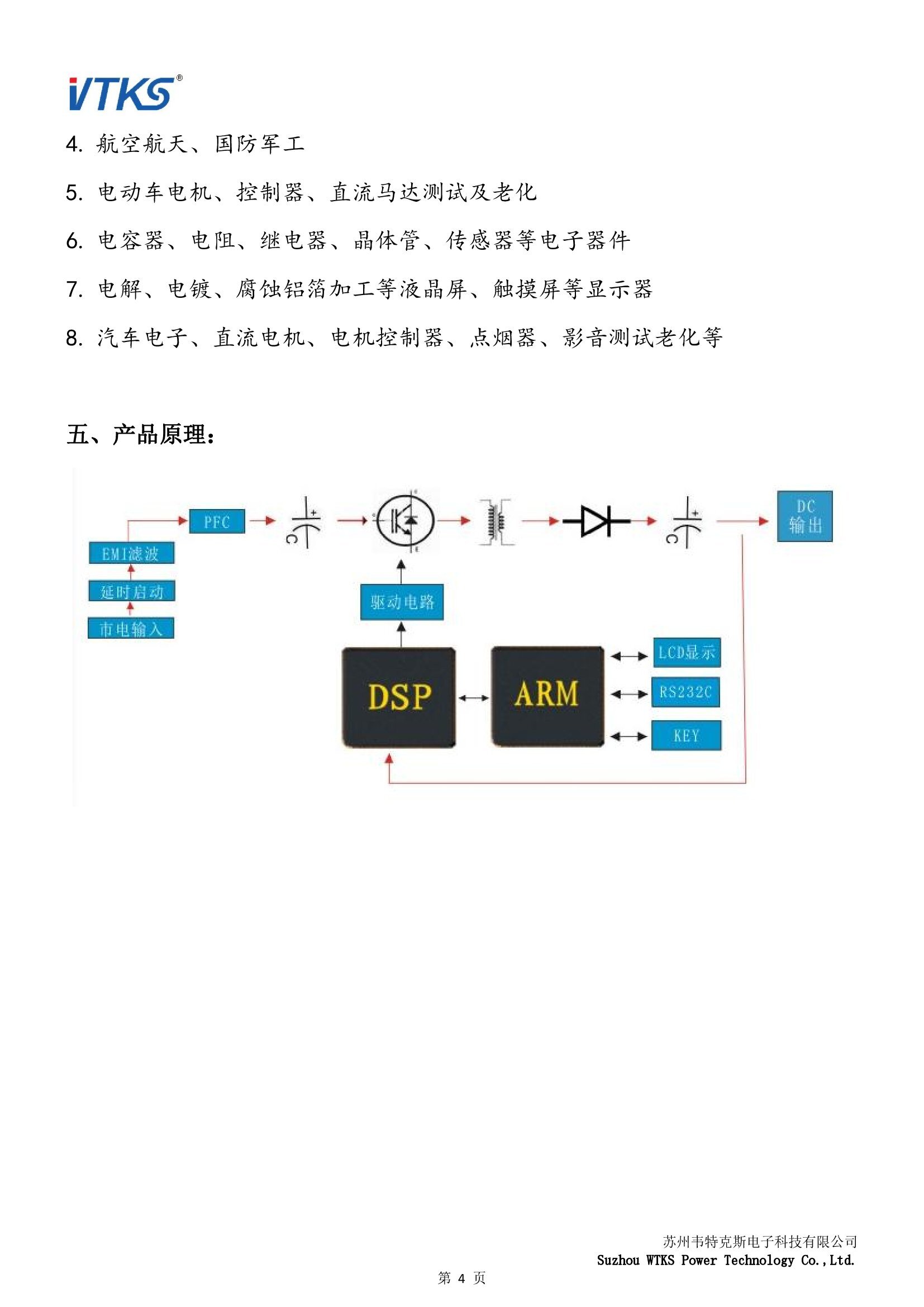 WSD-6KW系列数字直流电源技术资料_V1.06_00004.jpg