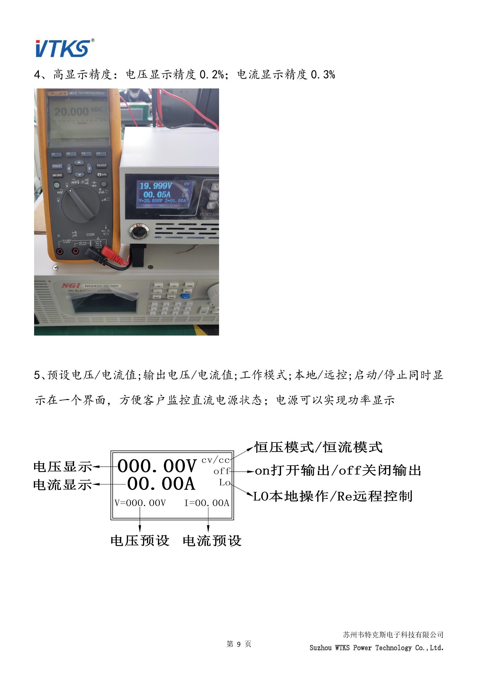 WSD-10KW系列数字直流电源技术资料_V1.06_00009.jpg