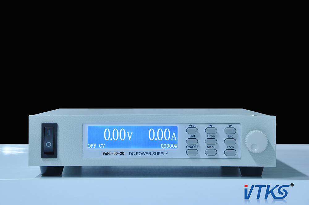 WAFL系列-1U半宽机型