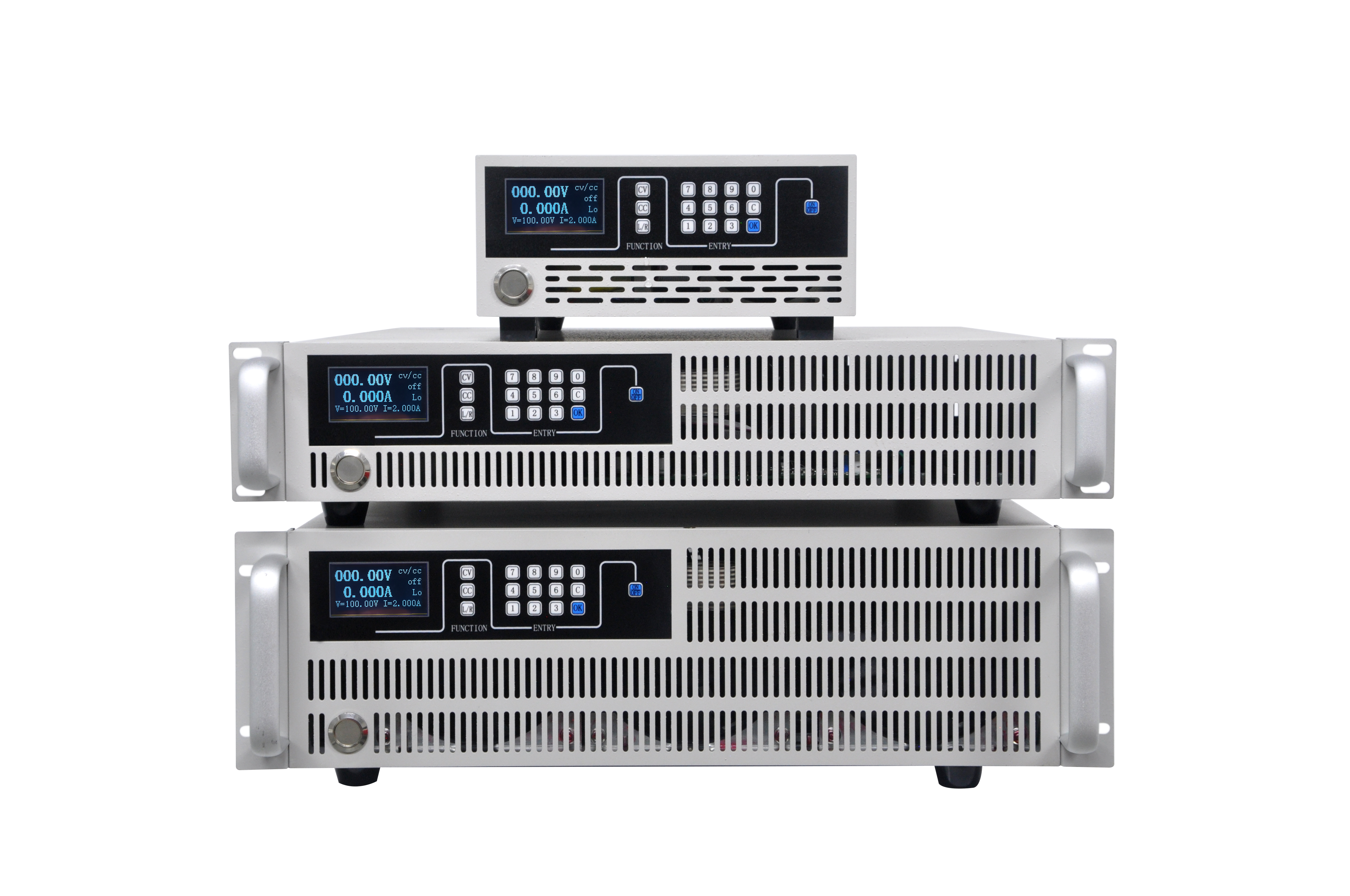 WSD系列产品功能演说