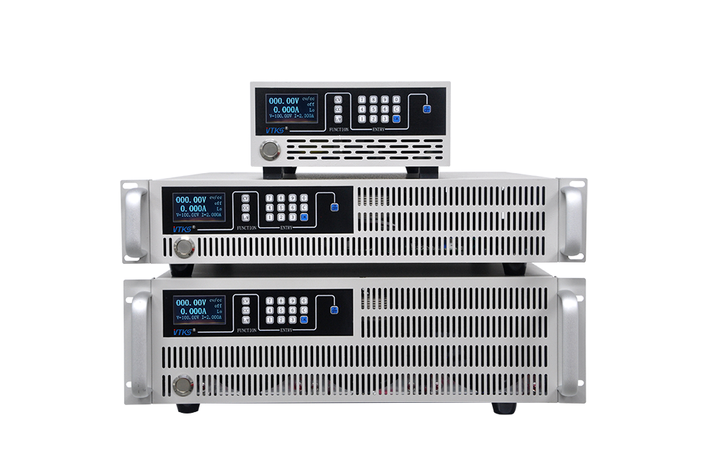 WSD-150系列