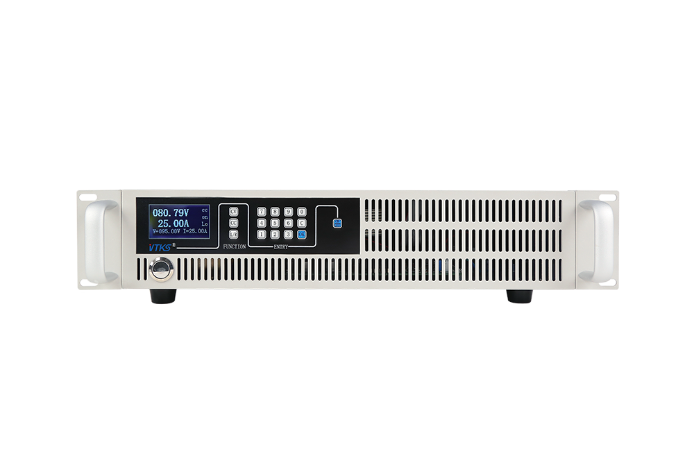 WSD-2U高压系列