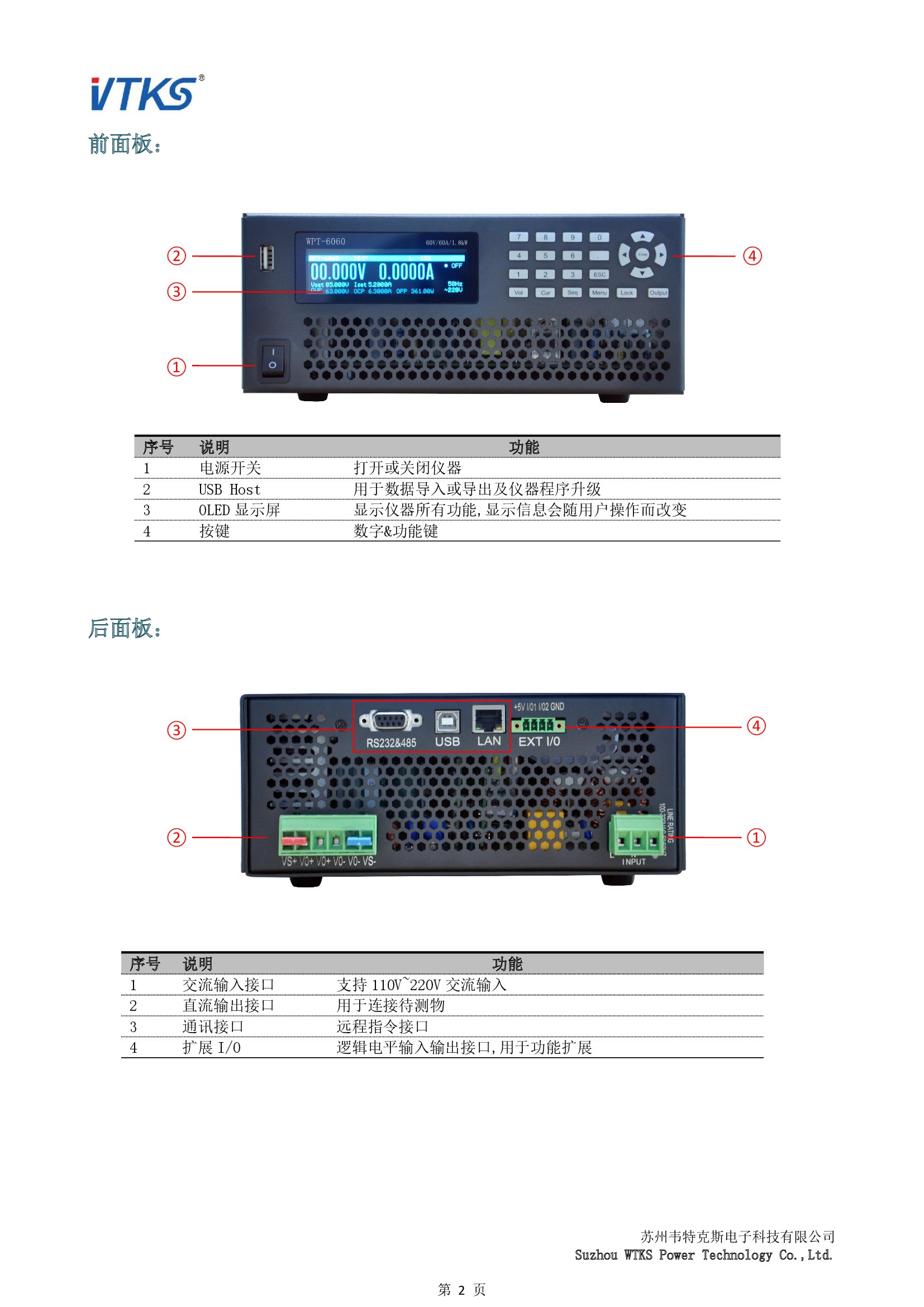WPT系列高精度宽范围直流电源技术资料_V1.00_00002.jpg