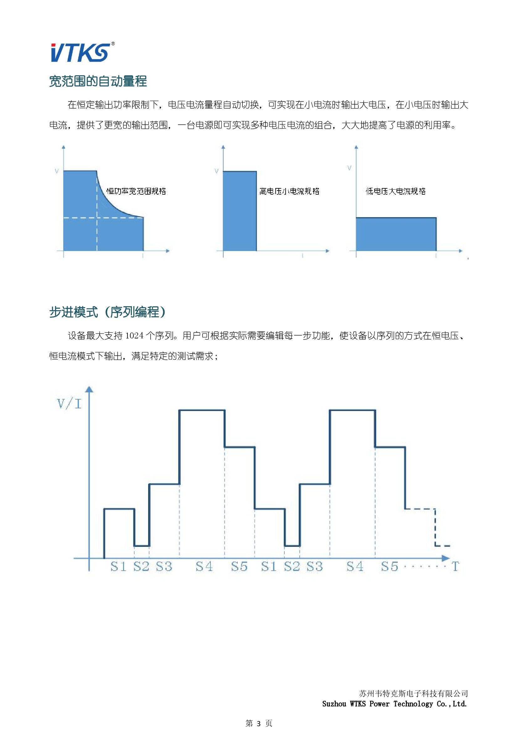 WPT系列高精度宽范围直流电源技术资料_V1.00_00003.jpg